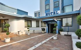 Best Western Plus Soave Hotel